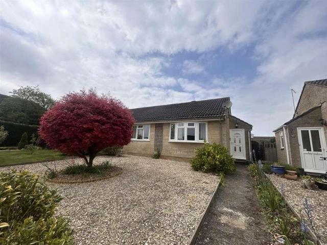 House for sale in Wincanton, Somerset