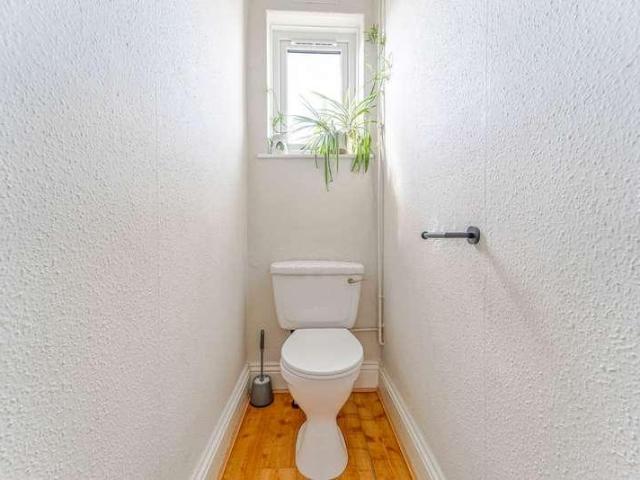 House for sale in Weston-super-mare, North Somerset