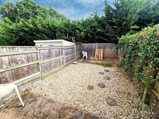 House for sale in Brixington, Budlake