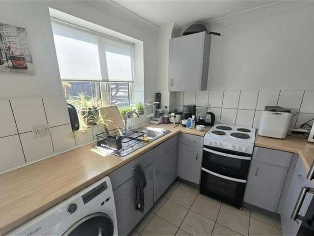 House for sale in Gillingham