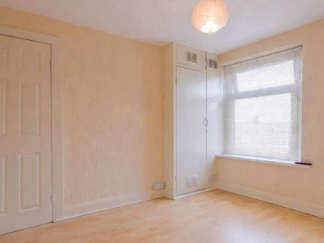 House for sale in Barry Island, Barry