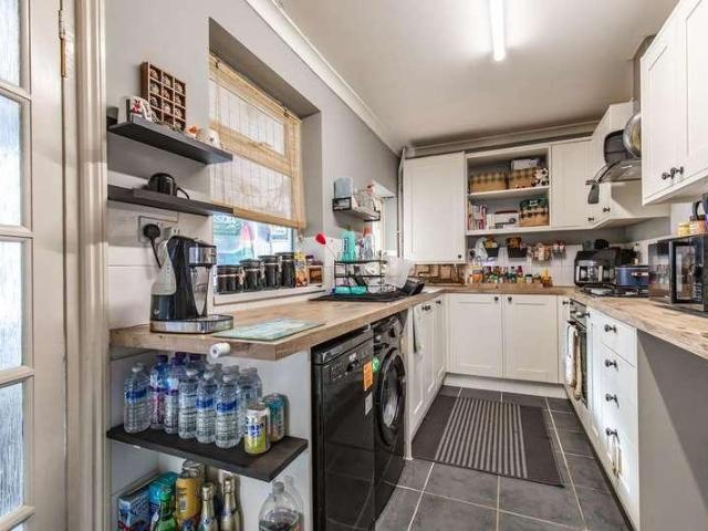 House for sale in Wisbech, Fenland