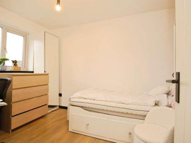 House for sale in Pontprennau, Falcon Lodge