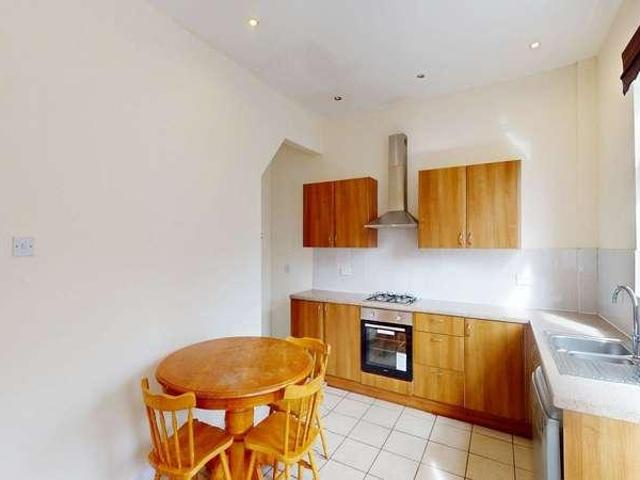 House for sale in Westleigh, Wigan