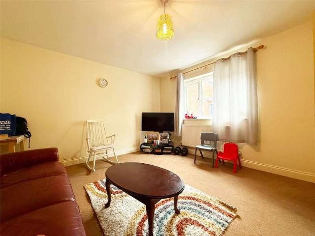 House for sale in California, Key Street