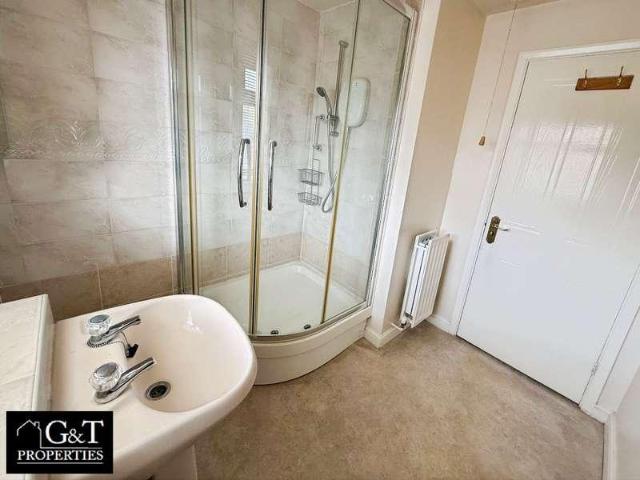 House for sale in Tividale, West Midlands