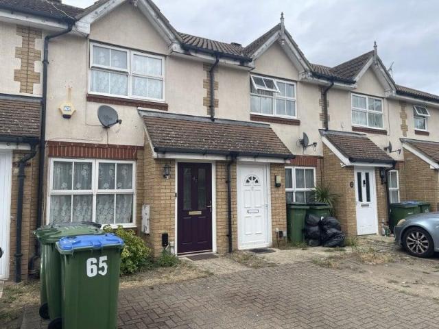 House for sale in Greater London