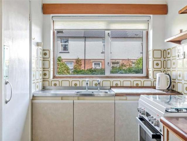 House for sale in Topsham, Exeter