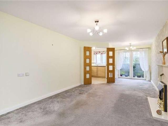 House for sale in Moortown, West Yorkshire
