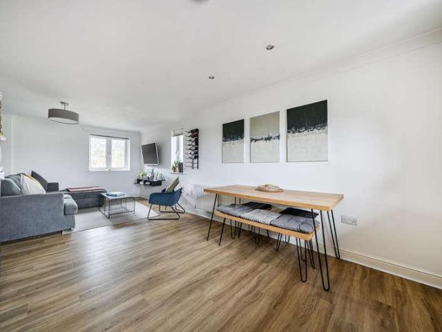 House for sale in New Eltham, Isle Of Man
