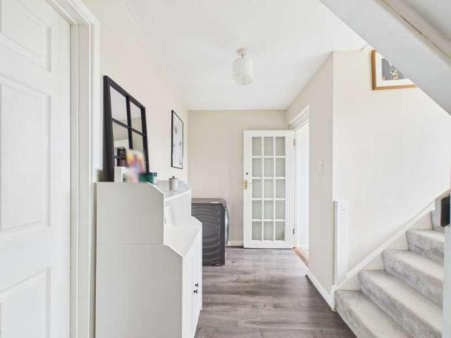 House for sale in Camelford, Valley Truckle