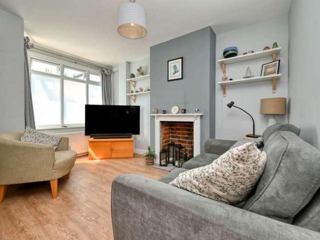 House for sale in Reading