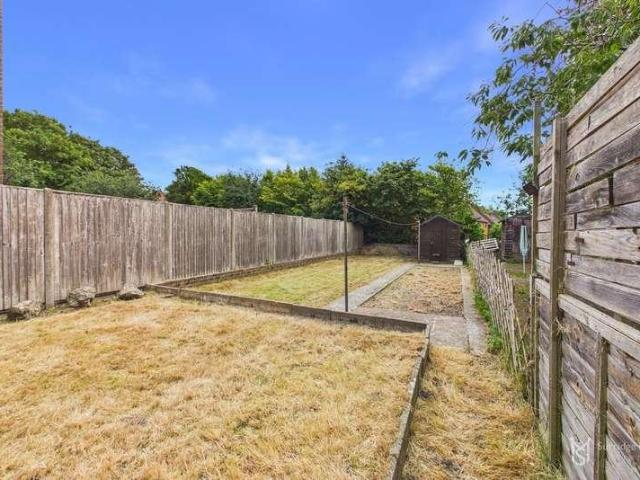 House for sale in Cross In Hand, East Sussex