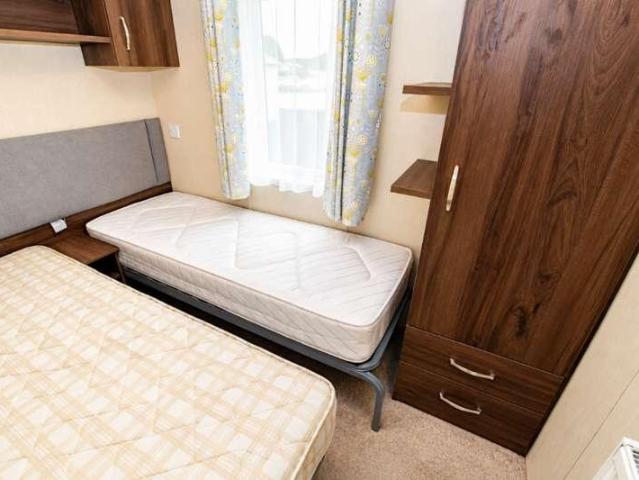 House for sale in Way, Thanet
