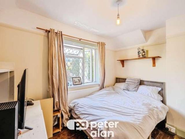 House for sale in Wyesham, Monmouth