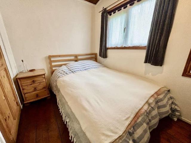 House for sale in Treneere, Penzance