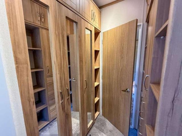 House for sale in Gilberdyke, Eastrington