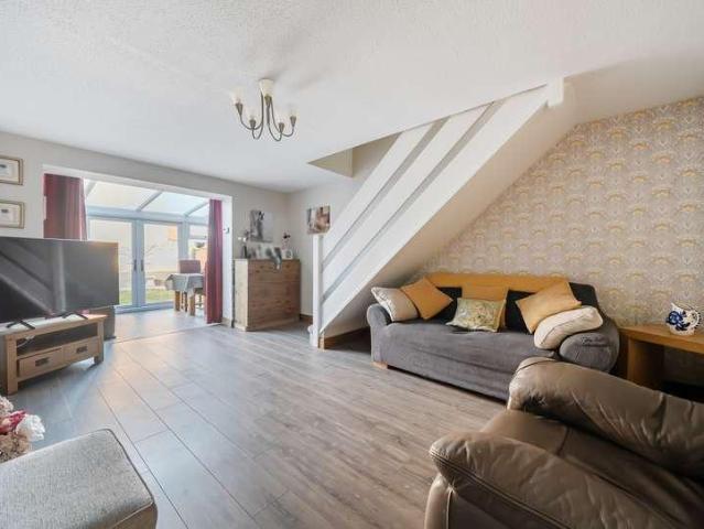 House for sale in Whitminster, Stroud