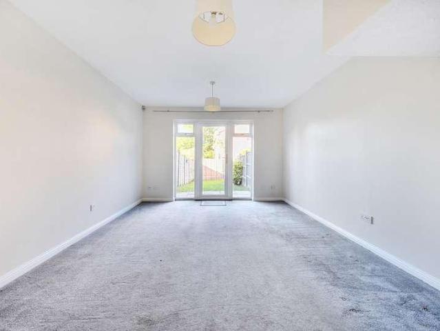 House for sale in South Nutfield, Tandridge