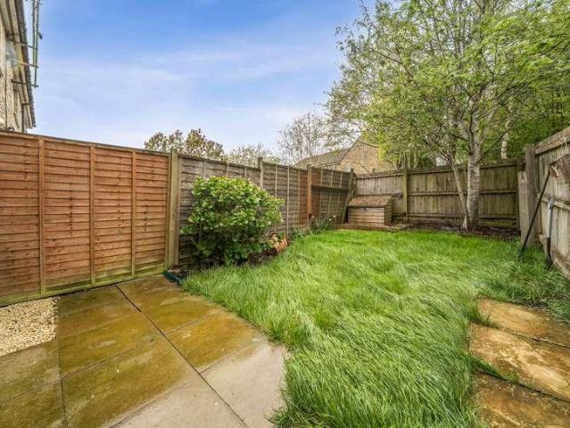 House for sale in School House, Gloucestershire