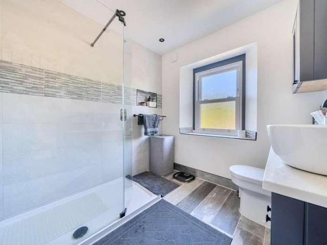 House for sale in Colerne, Wiltshire