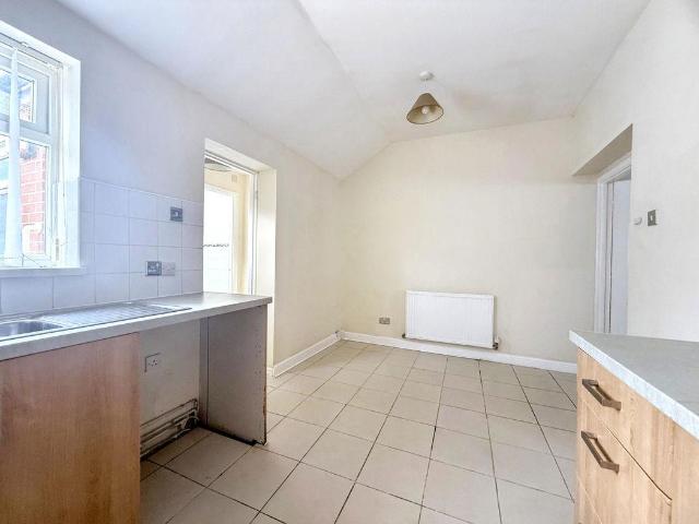 House for sale in Monk Hesleden, Blackhall Colliery