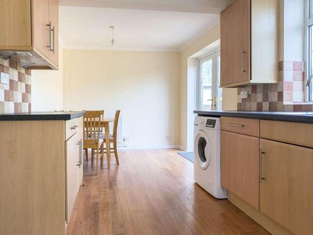 House for sale in Bailiff Bridge, Calderdale