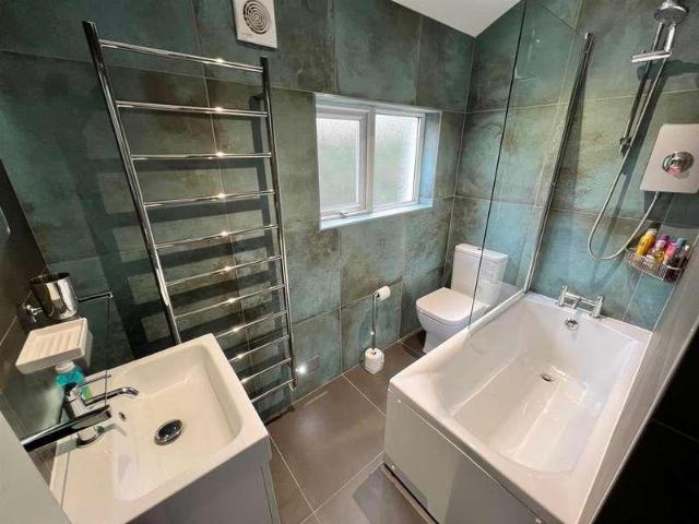House for sale in Treloan, Gerrans