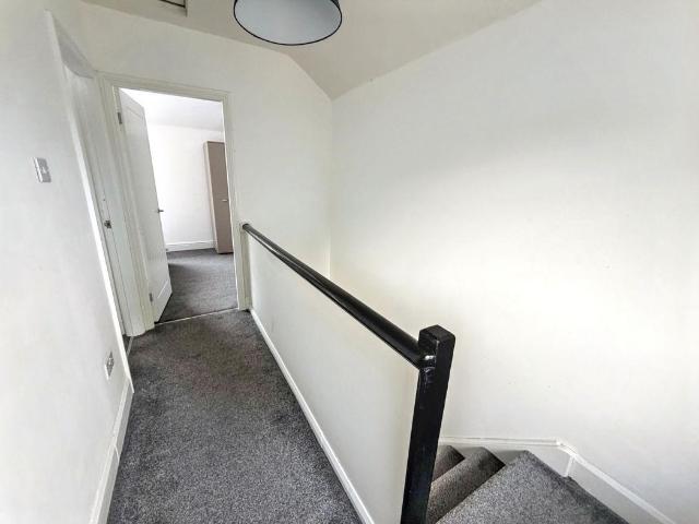 House for sale in Winlaton, Tyne And Wear