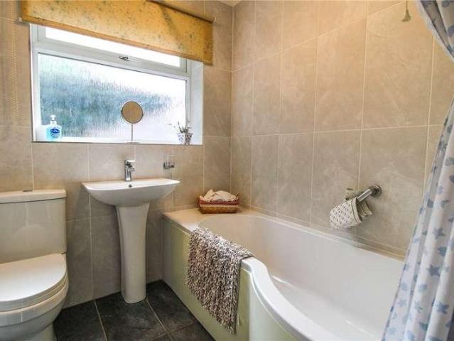 House for sale in Tentergate, Knaresborough