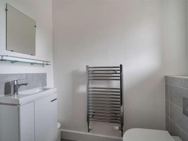 House for sale in Berrick Salome, Oxfordshire