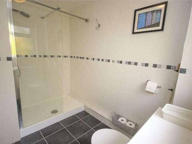 House for sale in Holyford, East Devon
