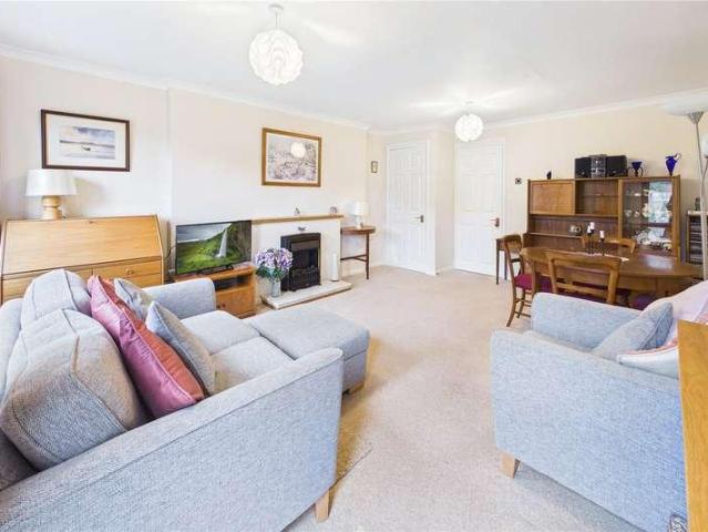 House for sale in Enborne, West Berkshire