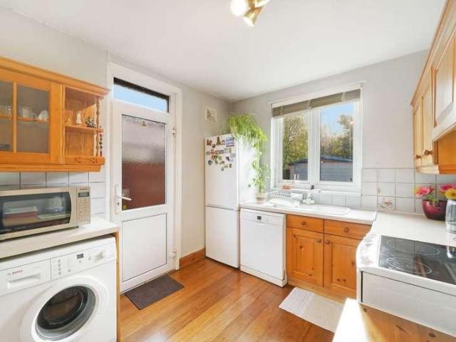 House for sale in Lane, Greater London