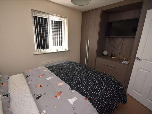 House for sale in North Petherton, Somerset