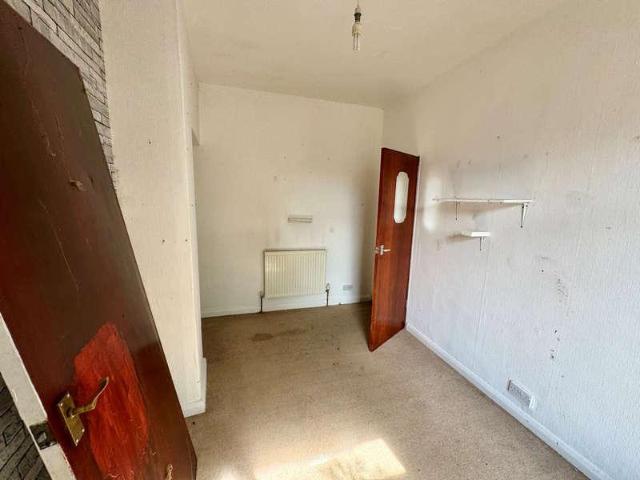 House for sale in Sculcoates, Hull
