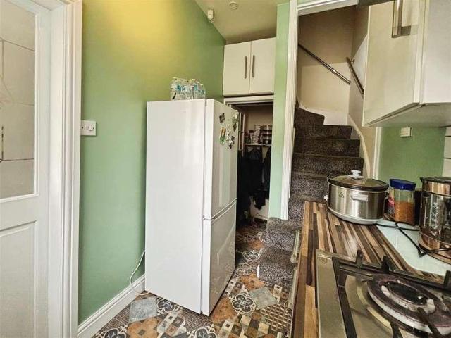 House for sale in Allerton, Bradford