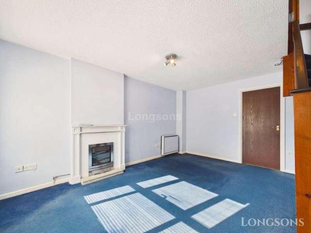 House for sale in Swaffham, Breckland