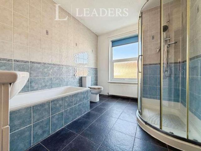 House for sale in Fratton, Portsmouth