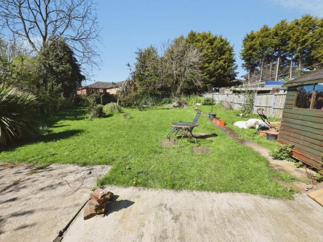 House for sale in Willington