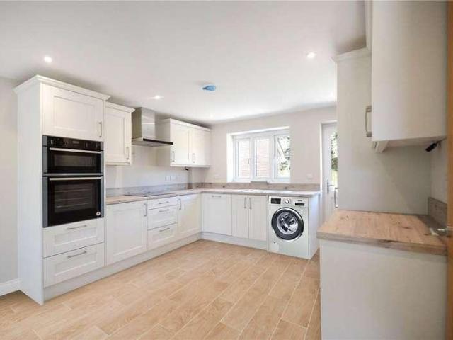 House for sale in Curry Rivel, Somerset