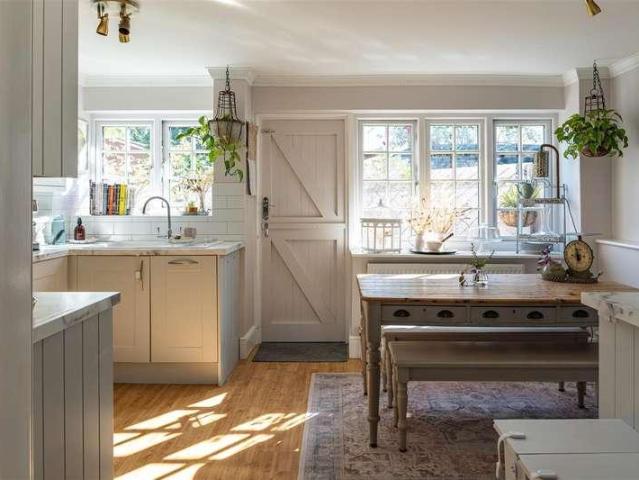 House for sale in Feckenham, City Of Bristol