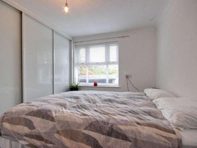 House for sale in Hull