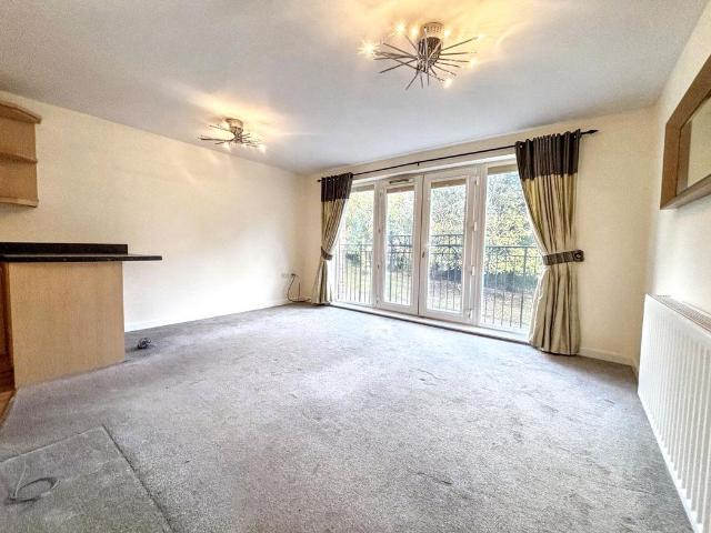 House for sale in Whickham, Gateshead