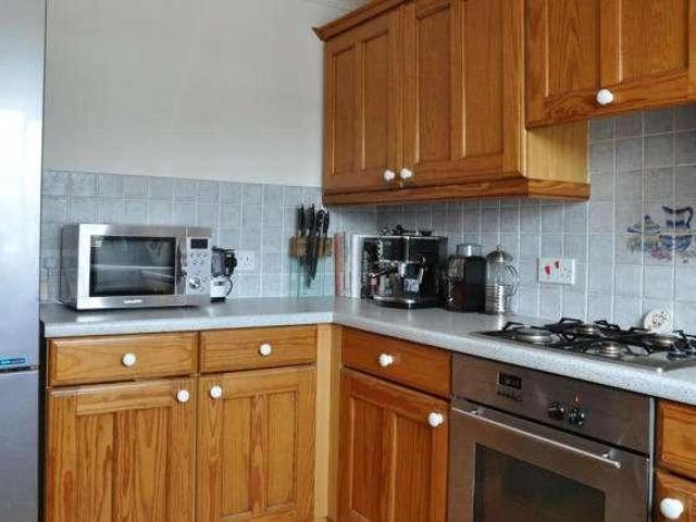 House for sale in Kew, Greater London