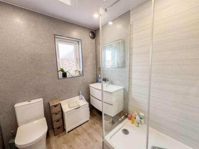 House for sale in Spittal, Berwick-upon-Tweed