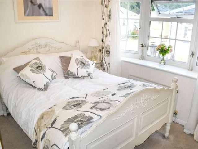 House for sale in West Yorkshire