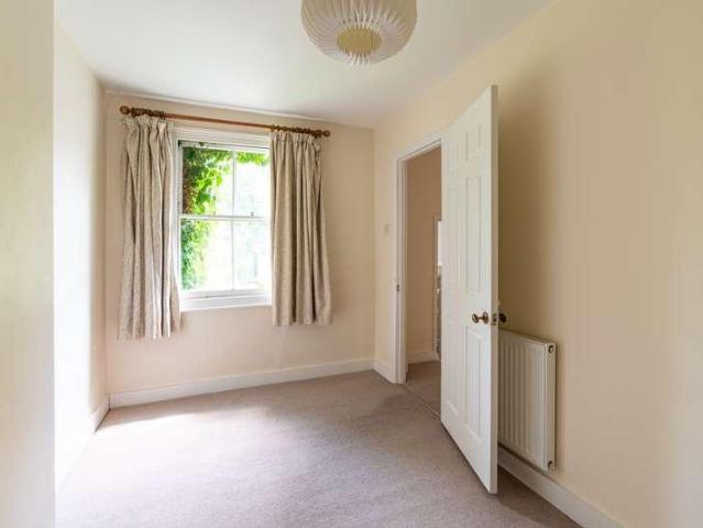 House for sale in Osney, The Slade