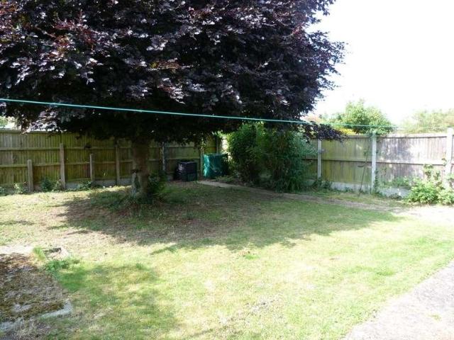 House for sale in St. Peter's, Acol