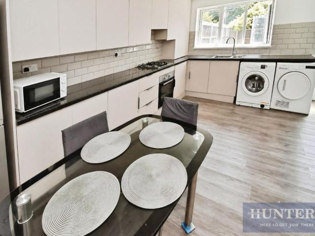 House for sale in Pinfold, Leicestershire